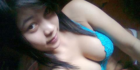 cerita bokep hot