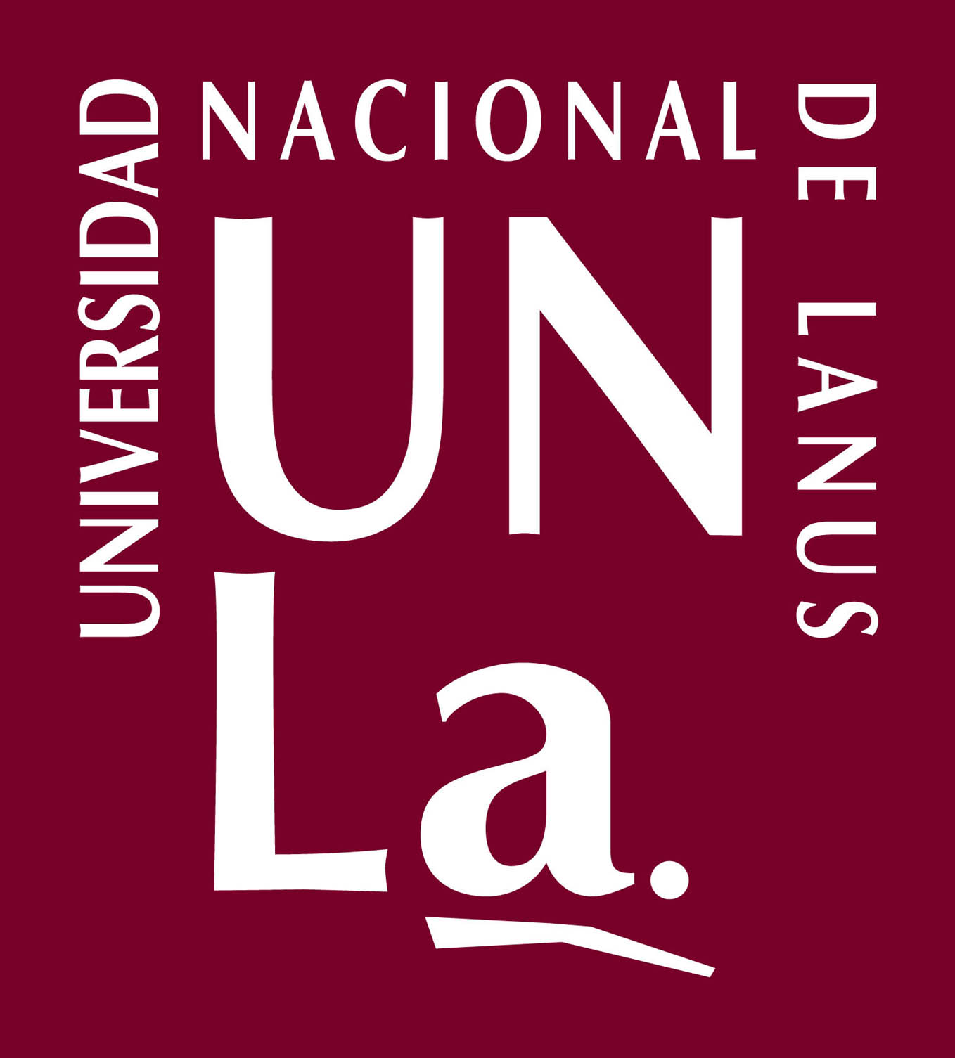 SIEMPRE LANUS