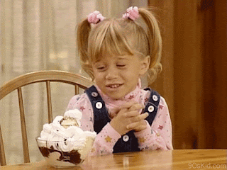 ice+cream3.gif