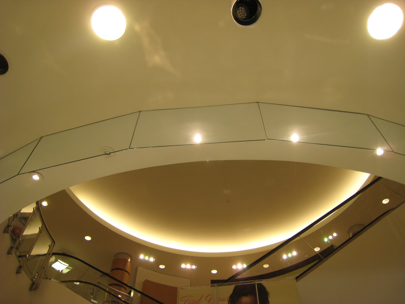 Haley Rockefeller What is Sociology?