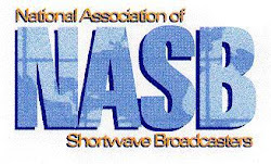 National Association of Shortwave Broadcasters (NASB)