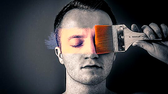 art now and then self portrait photography self portrait photography