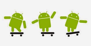 Τι είναι το Android; 
