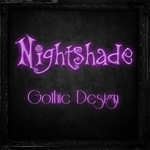 Nightshade