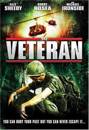 The Veteran (2006) The Veteran (2006)