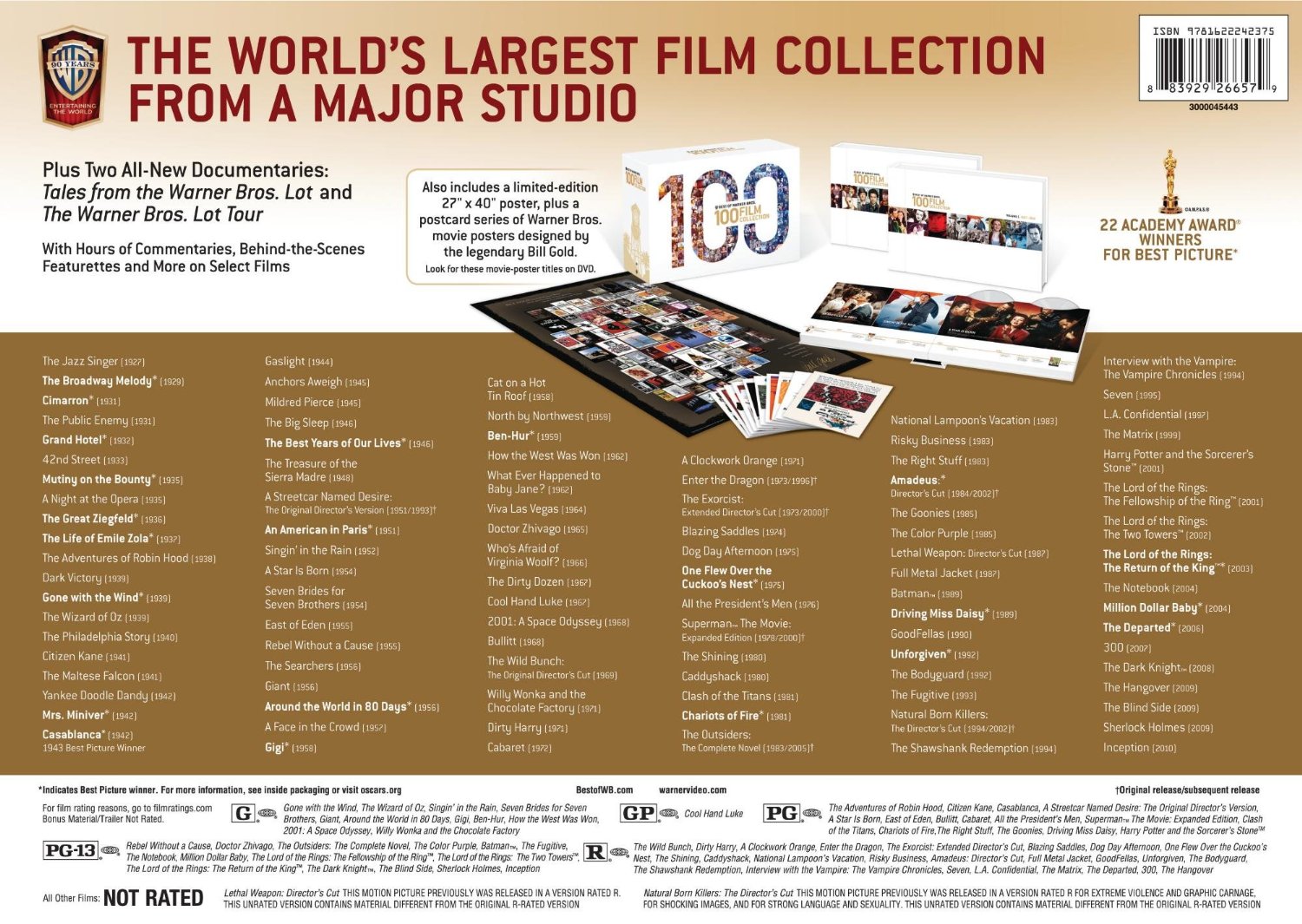 warner bros movies warner bros movies