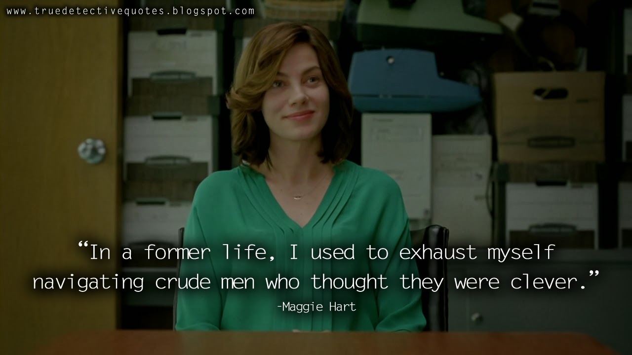 In-a-former-life,-I-used-to-exhaust-myse