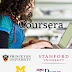 "Coursera" una opción para el aprendizaje gratuito online