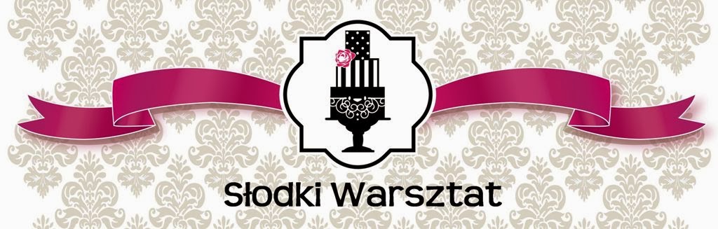 Słodki Warsztat