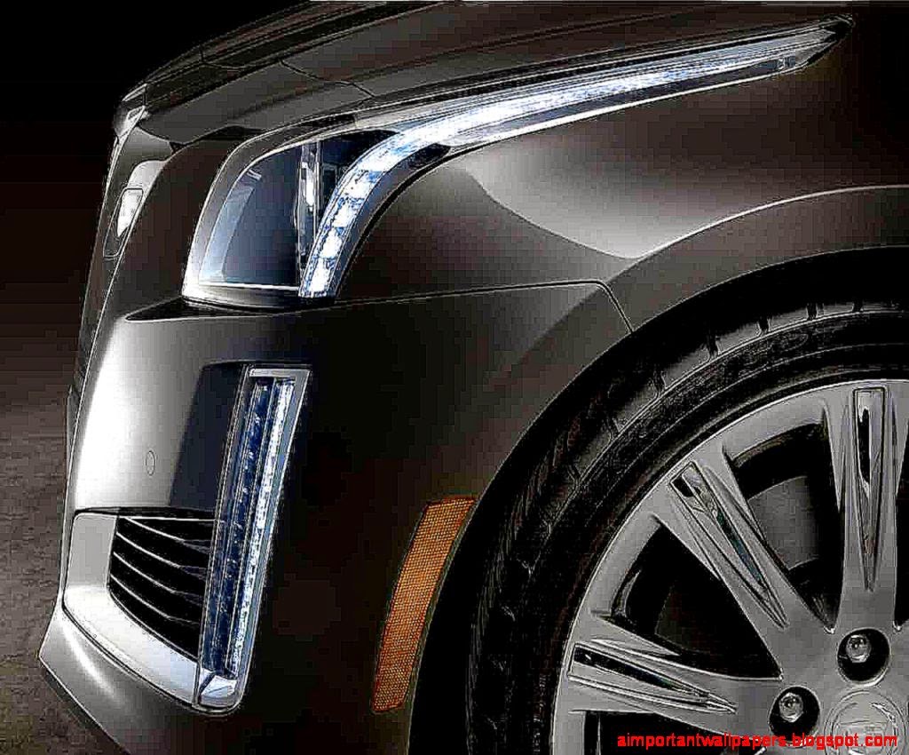All new 2014 Cadillac CTS Photos Leaked AutoTribute All new 2014 Cadillac CTS Photos Leaked AutoTribute