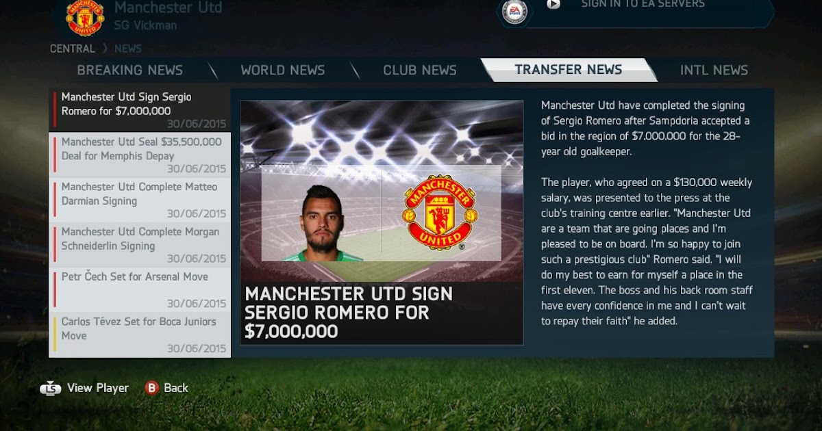 Fifa 08 Crack Fix Download NoCD / NoDVD V 10