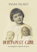 http://www.pageandblackmore.co.nz/products/994160?barcode=9780473343712&title=BudapestGirl%3AAnimmigrantconfrontsthepast