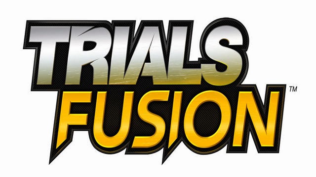 Trials Fusion Game Download With Keys Generator Tool