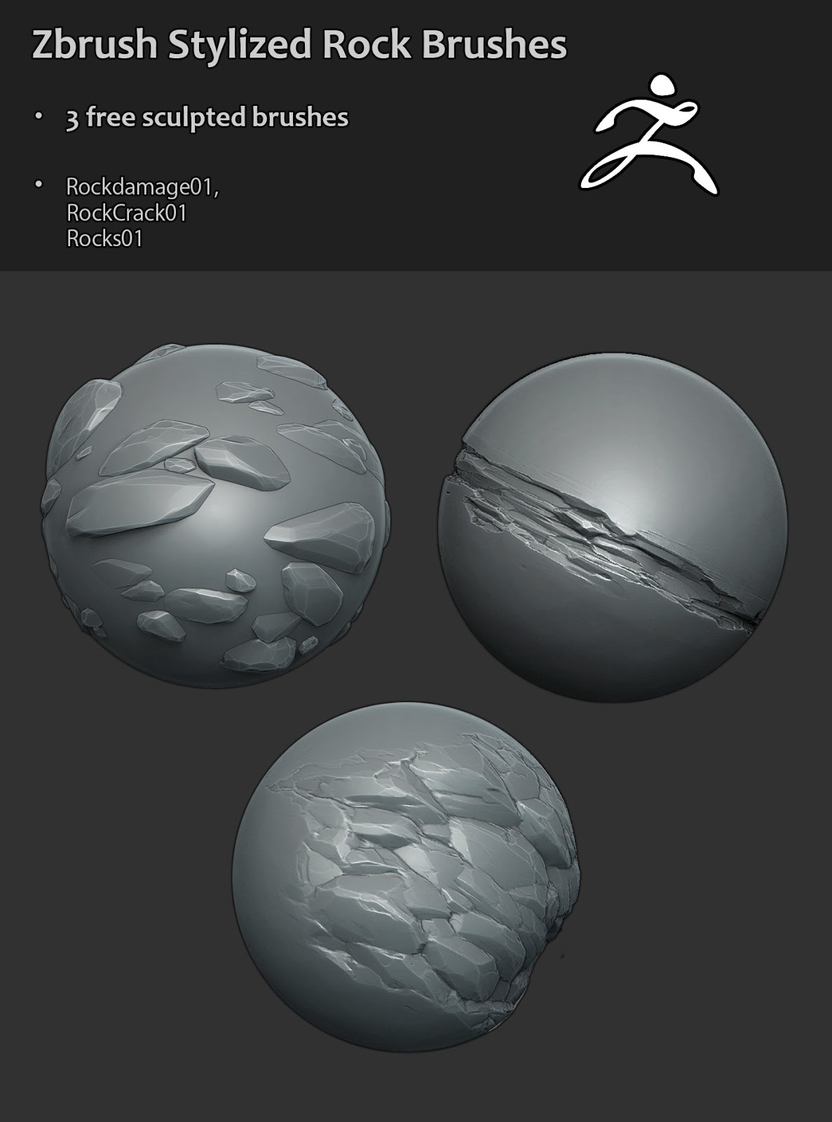 Zbrush Trial Download
