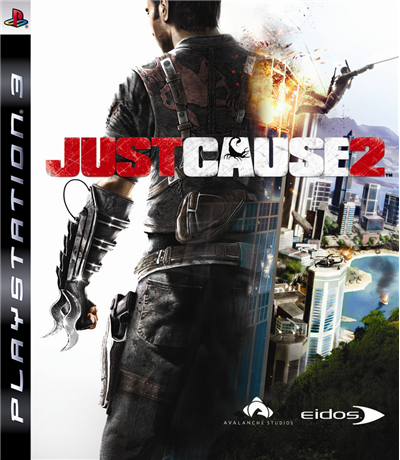 [Bild: GAMES__DVD_PS3__JUST_CAUSE_2__02079_zoom.png]