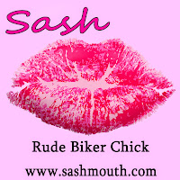 women-motorcycle-rider