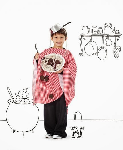 http://www.parenting.com/gallery/no-sew-halloween-costumes-for-kids