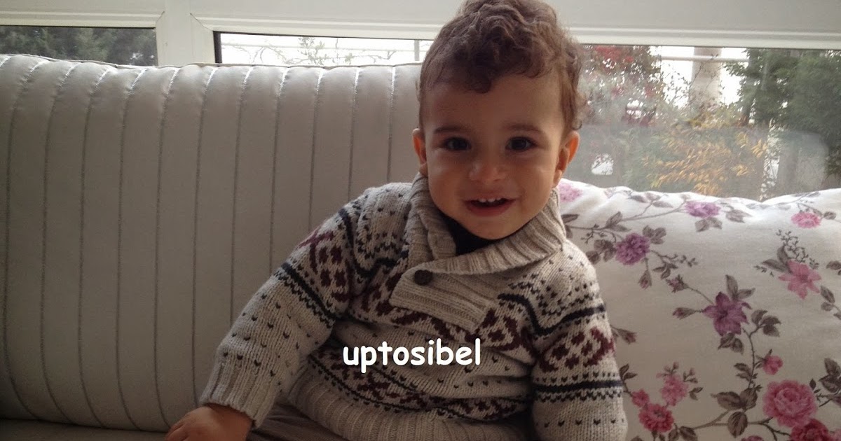 UP TO SİBEL ERKEK BEBEK KOMBİNLERİ 8