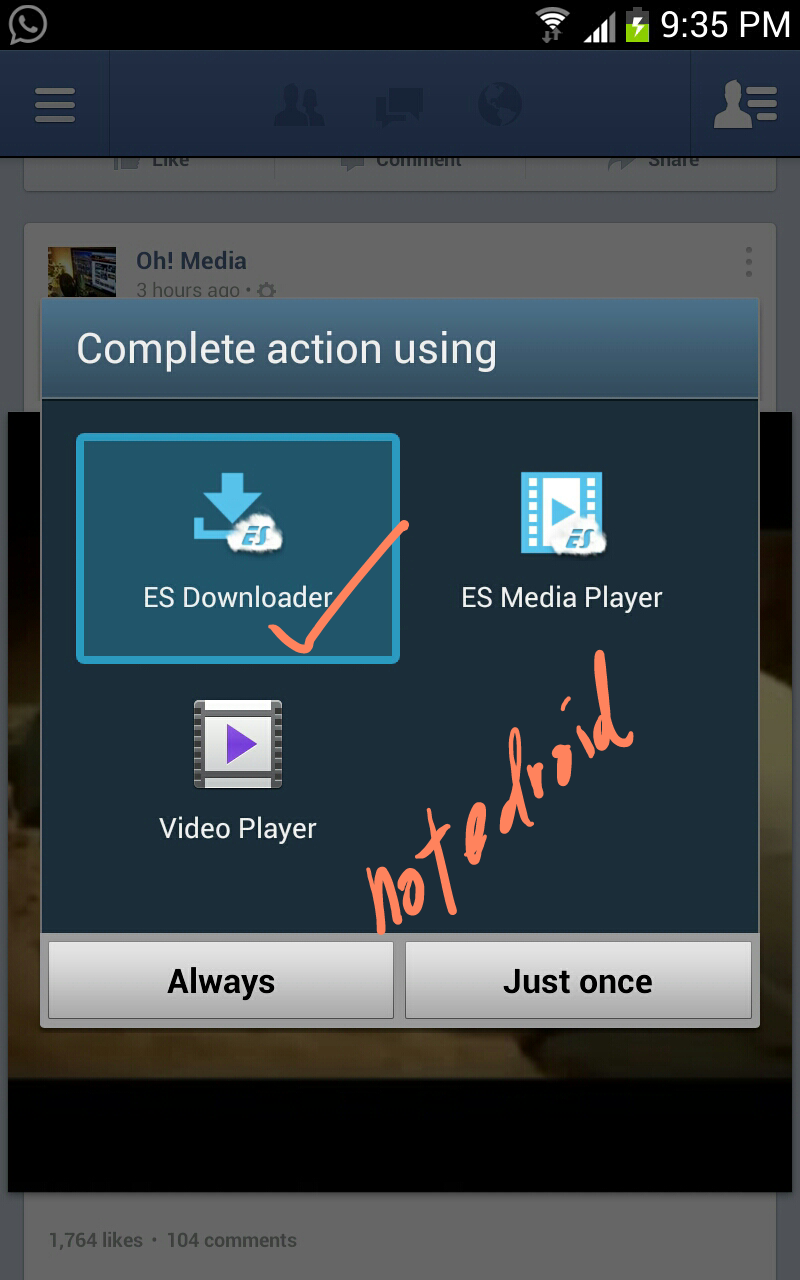 Download facebook profile viewer 2014 Download facebook profile viewer 2014