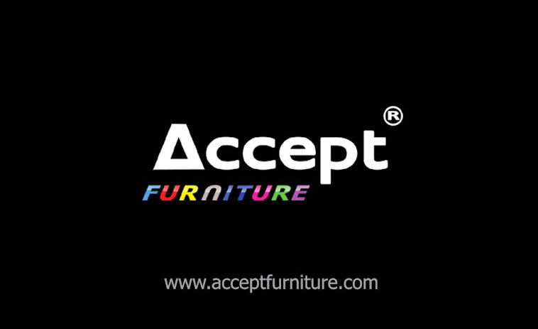 ®Accept Furniture