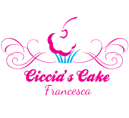 Ciccia's Cake