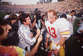 marinovich predictable crushed totally story todd