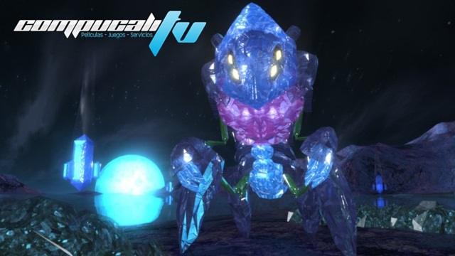 Horizon PC Full Español Horizon PC Full Español