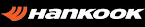click the Hankook icon to visit our site