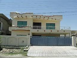 Home Design In Pakistan interior home design in pakistan New Houses Design In Pakistan Home Design In Pakistan stunning kitchen designs New Houses Design In Pakistan