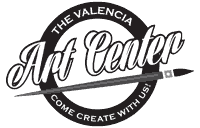 Valencia Artists