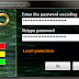 Come mettere una password ad un file - Tutorial "Encoding Decoding"