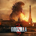 Godzilla Taklukkan Spiderman & Captain America