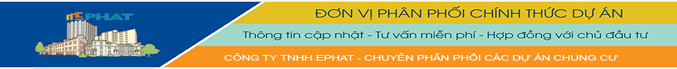 Tòa C chung cư Kim Văn Kim Lũ, bán tòa C chung cư Kim Văn Kim Lũ giá rẻ hấp dẫn