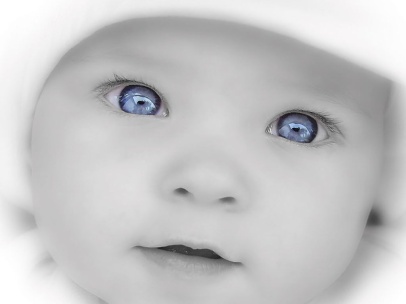 Fotos De Bebes Hermosos Y Tiernos Imagui Fotos De Bebes Hermosos Y Tiernos Imagui