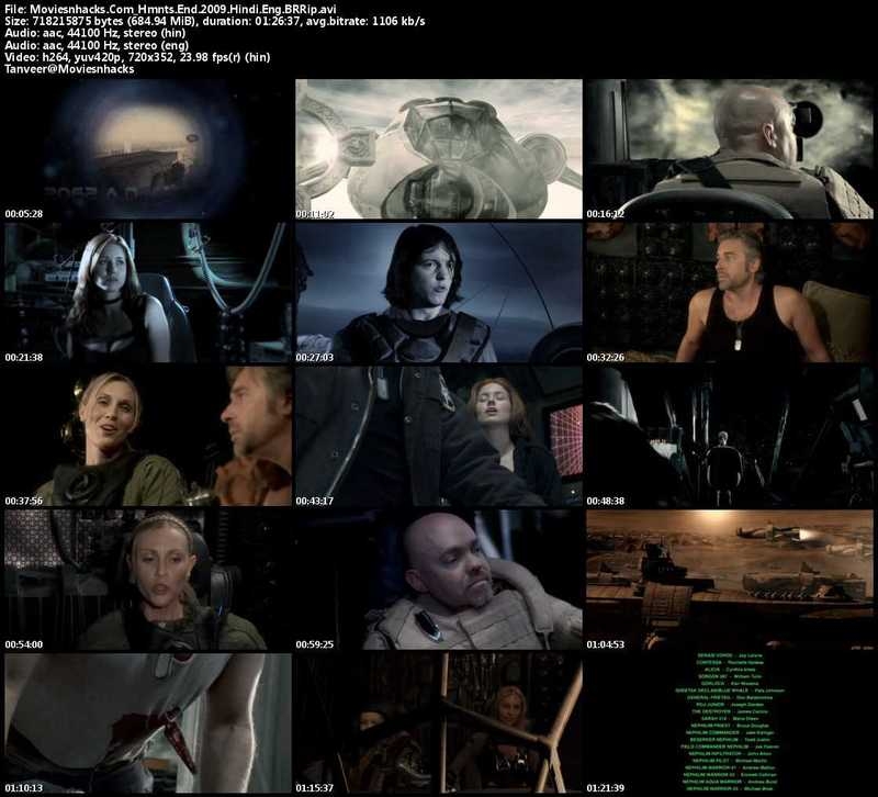 2012 End Of The World Movie In Hindi Free Download Hdl