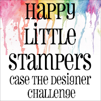 http://www.happylittlestampers.com/2016/01/january-case-designer-kylie-purtell.html