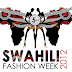 SWAHILI FASHION WEEK MODEL CASTING