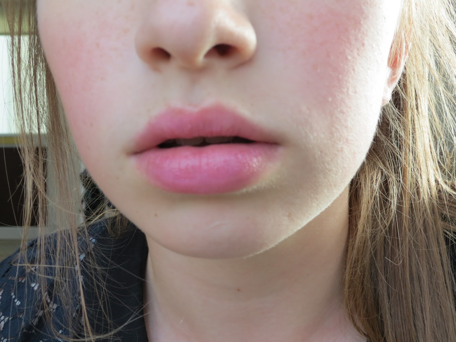 Maybelline Baby Lips Lip Balms Queen of Quirk