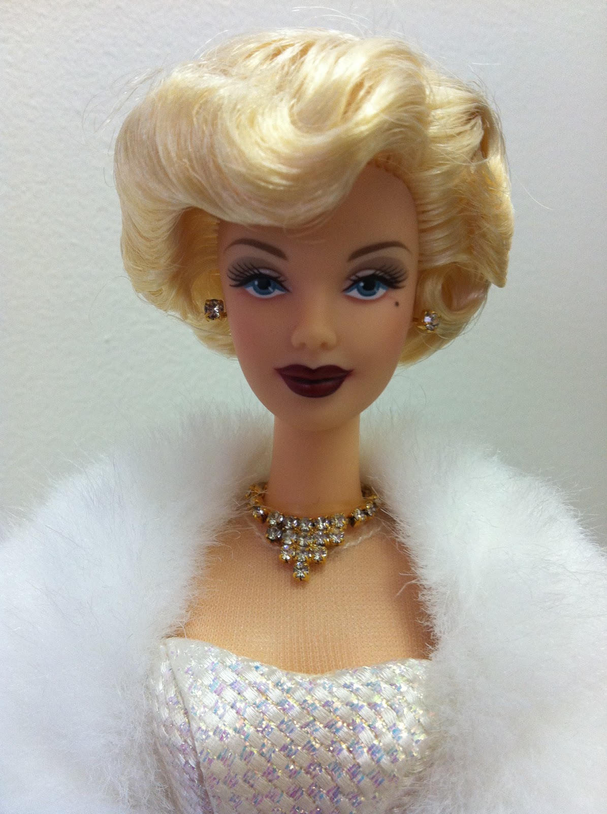 Barbie De-Boxed: Hollywood Premiere