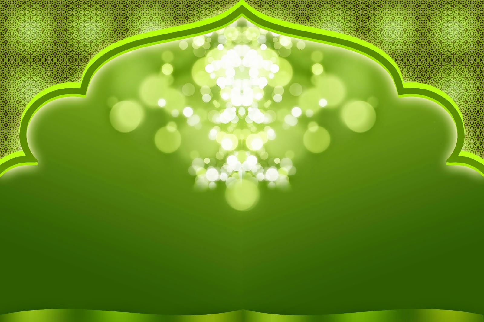 Hd Wedding Background Islam background islami 2015 gratis Hd Wedding Background Islam background islami 2015 gratis