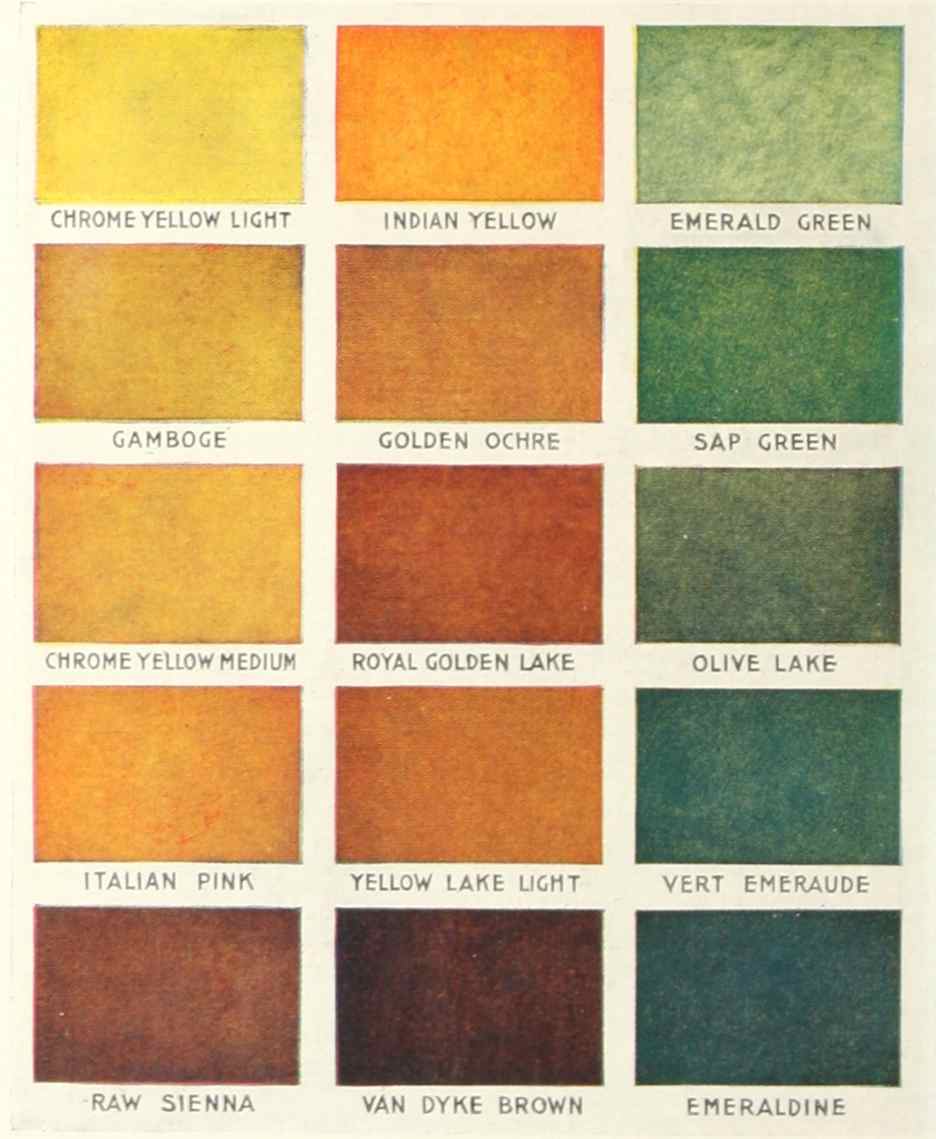 including kitchens and 5,715 sherwin williams paint Home Design Photos including kitchens and 5,715 sherwin williams paint Home Design Photos