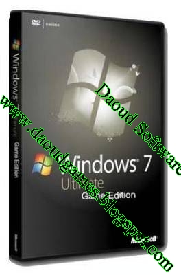 Silverlight 64 Bit Download Win 7