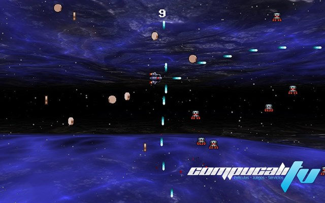 Blast Em Plus Source Code PC Full Blast Em Plus Source Code PC Full