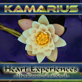 Heart Experiences • The Renewal of Soul (2014)