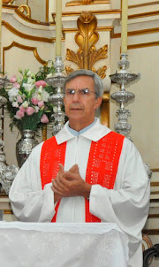 Pe. José Antônio