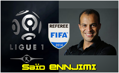 date match diable rouge