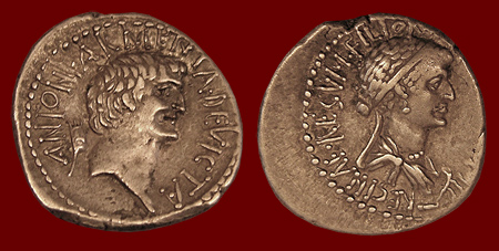 Mythtory+antony-cleopatra-coin.jpg