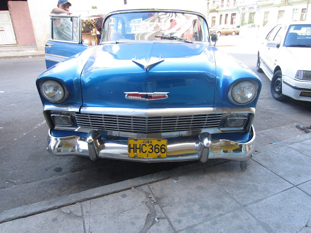 Cigar Cuba chính hiệu!!! Đẳng cấp ông chủ!!!! - 13