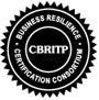 Certified Business Resilience IT Professional (3 day training with certification exam)
