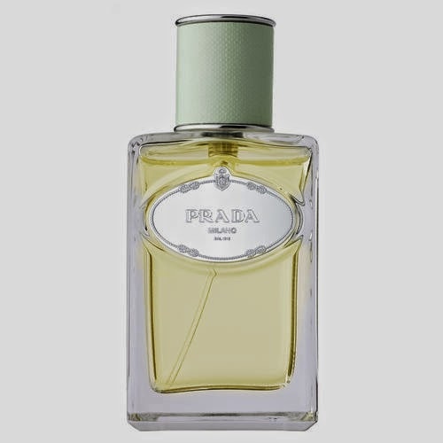 prada iris sephora